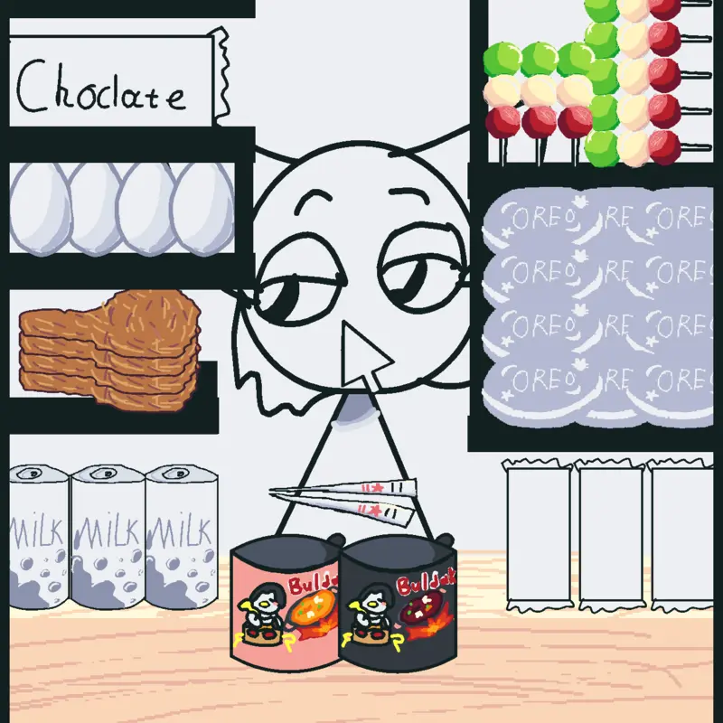 Game by @moonixn