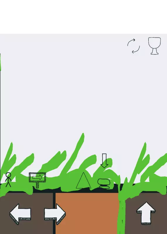 Game by @Ed_fence