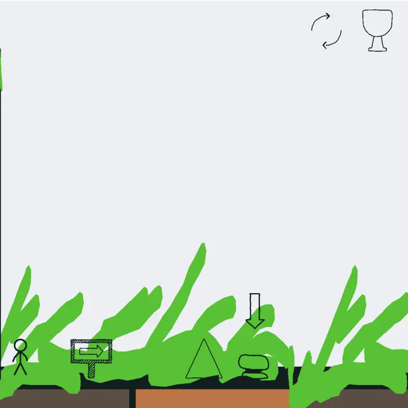 Game by @Ed_fence