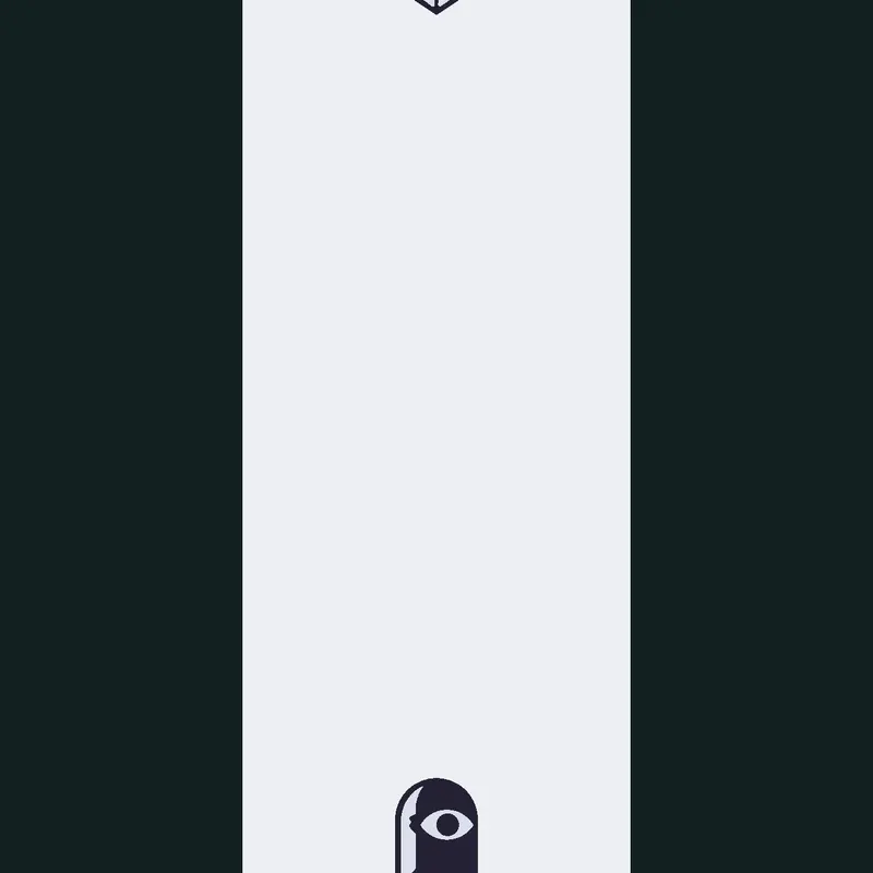 Game by @Chriple_Office