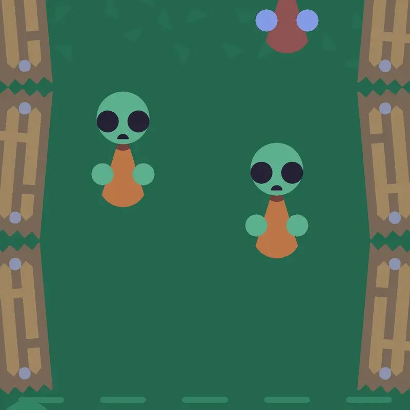 Game by @Catloverforever99
