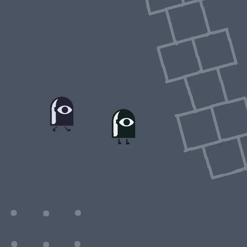 Game by @vhhhjjj