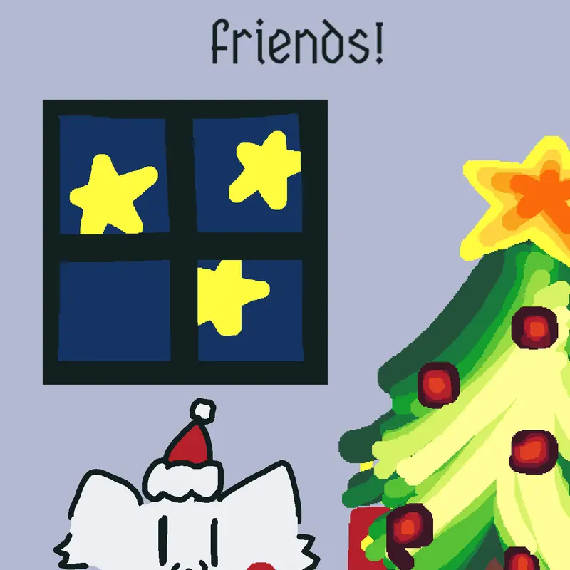 Game by @GoodCat1