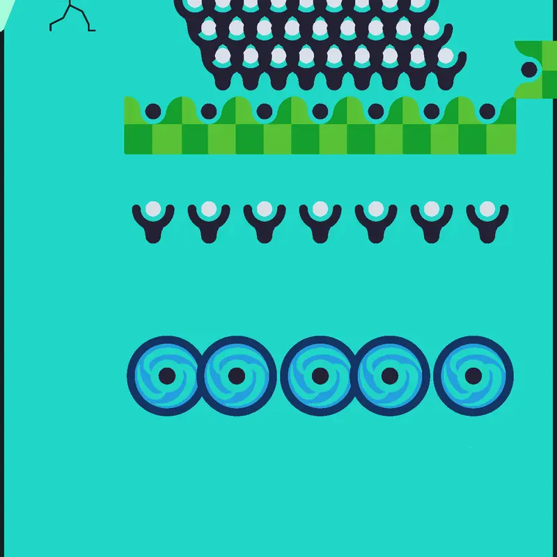 Game by @phino