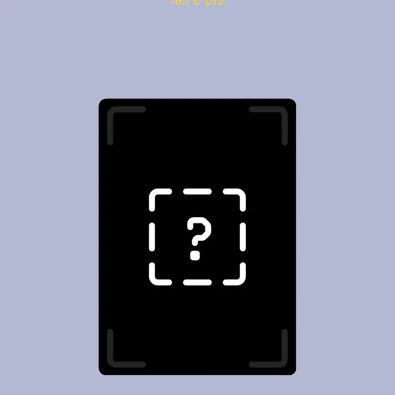 Game by @Trollfaceofficial2025