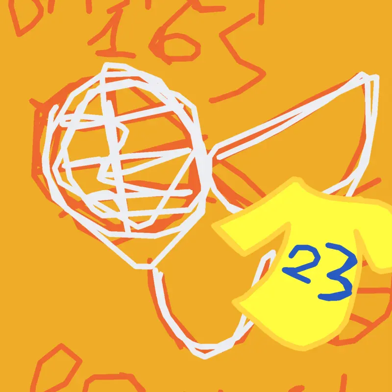 Game by @Subject_0wantstoparty