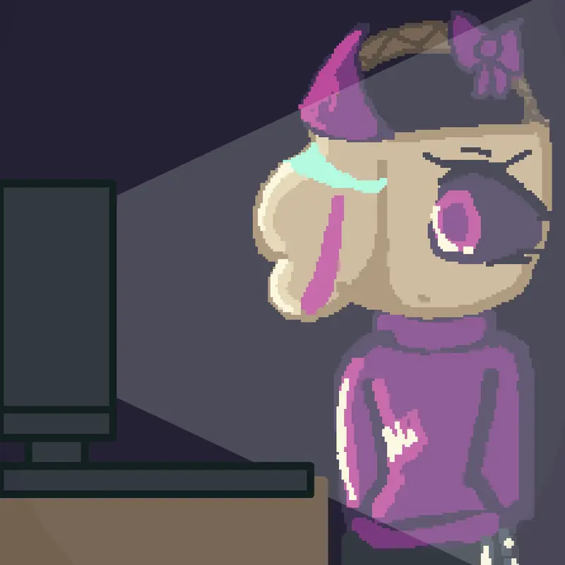 Game by @YOUR-LOCAL-DEVESTO