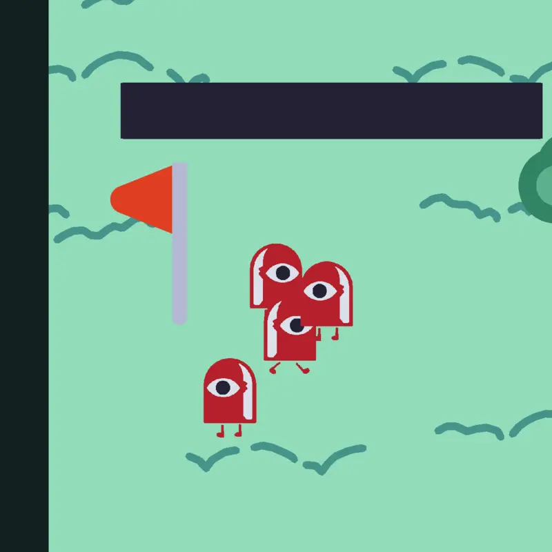 Game by @YTOreomaster