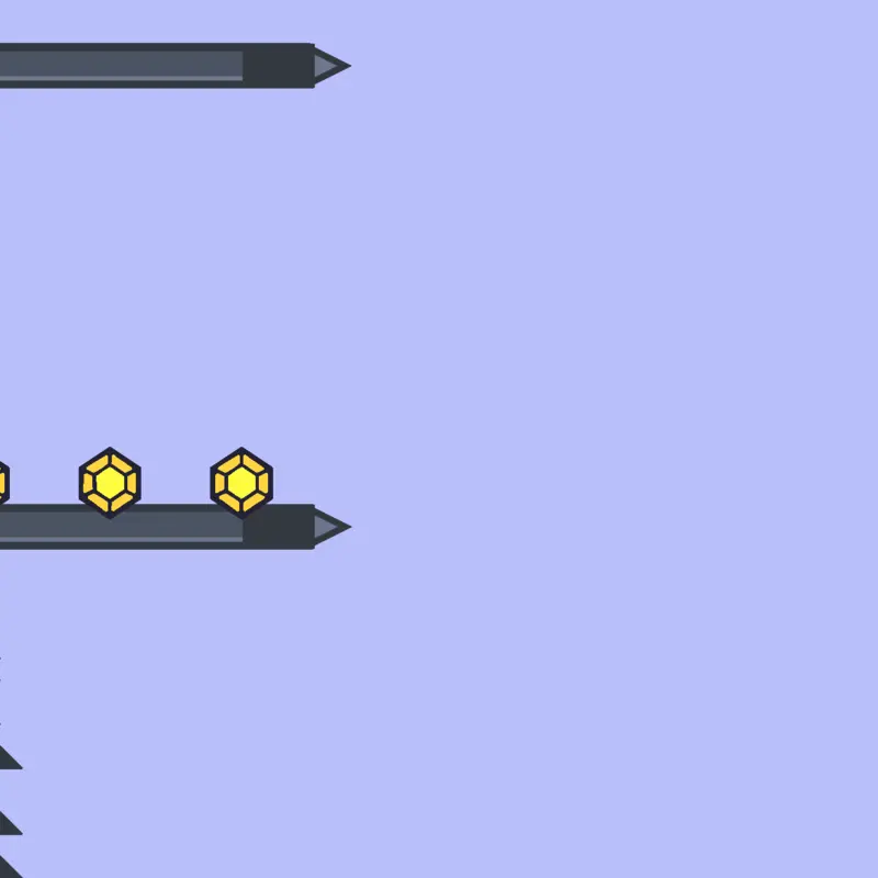 Game by @DR-_-PATRICK