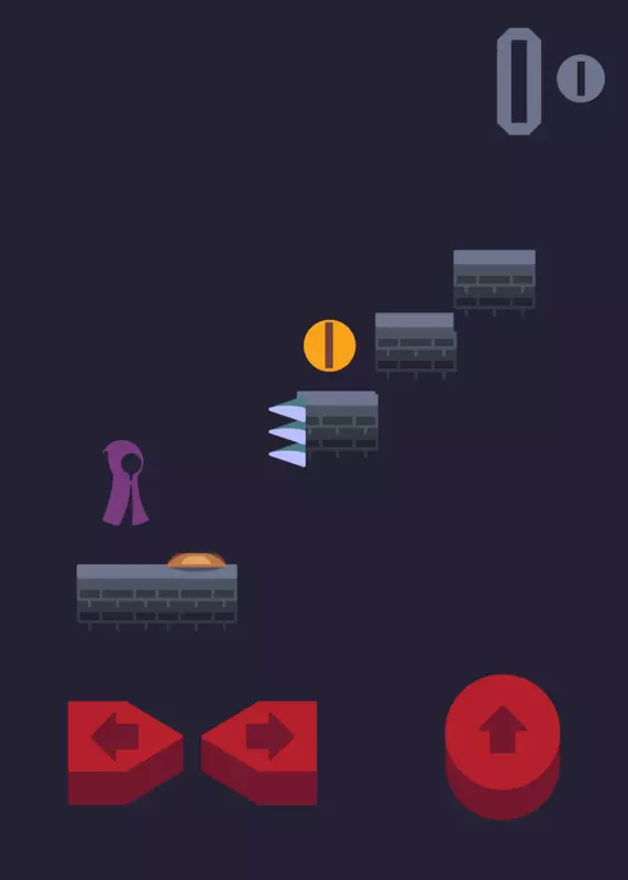 Game by @castleproplayer