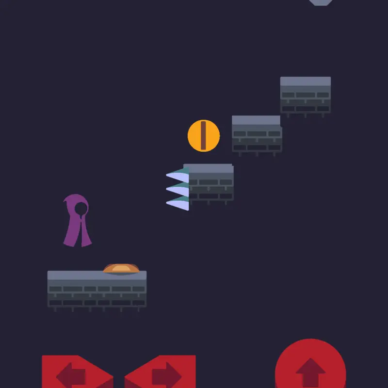 Game by @castleproplayer