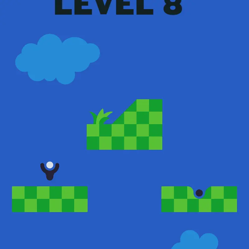 Game by @giladhazut