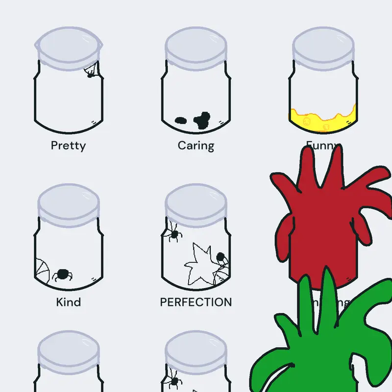 Game by @honey_vn