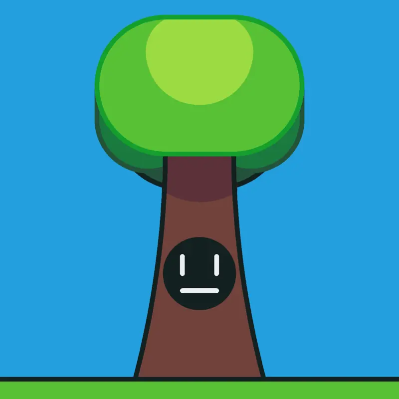 Game by @Portlaindia_Offical