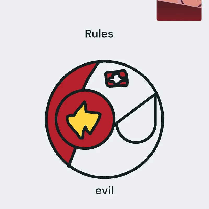 Game by @Carl_Rail