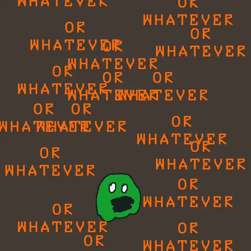 Game by @Uploader_EXTRA