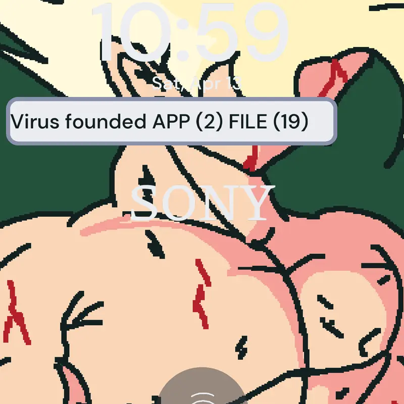 Game by @matsuke