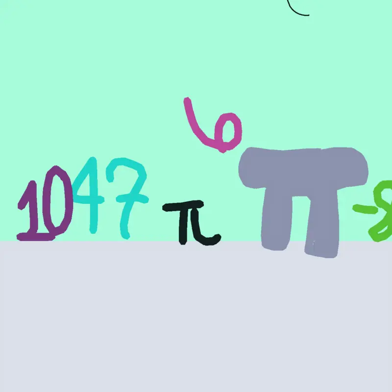 Game by @Fton5