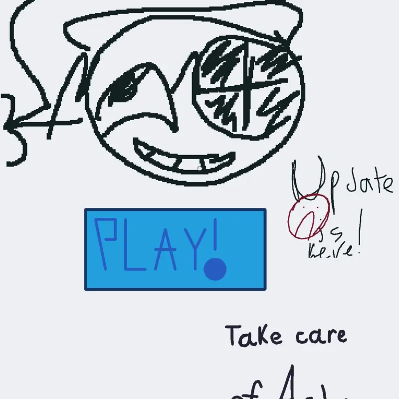 Game by @White_RookBro