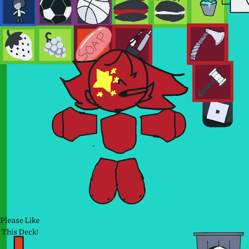 Game by @idk_hi123