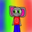 talkingtomfriends8356 avatar