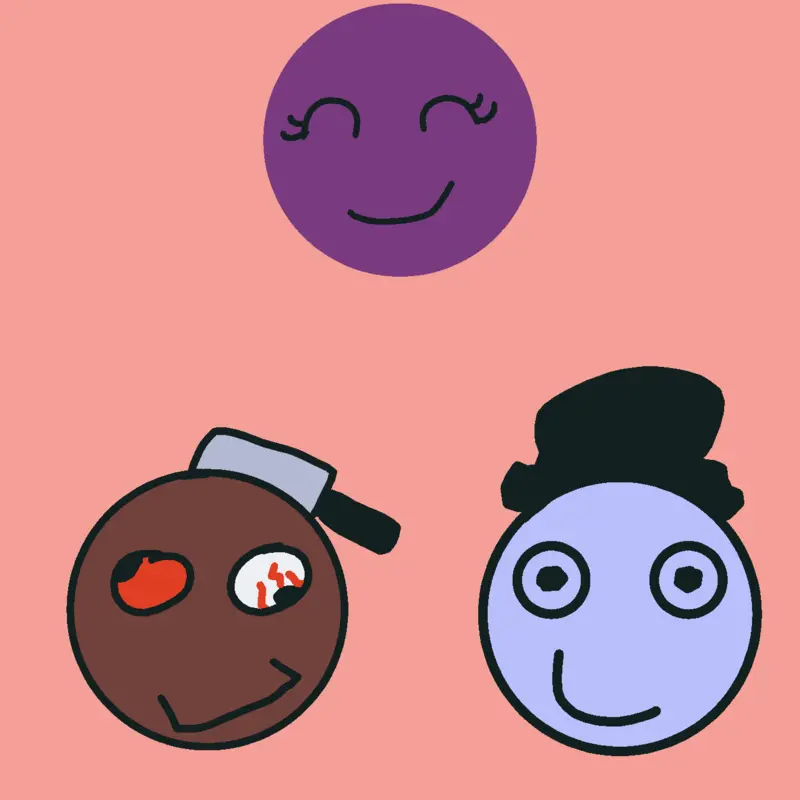 Game by @LOMB_RUMB