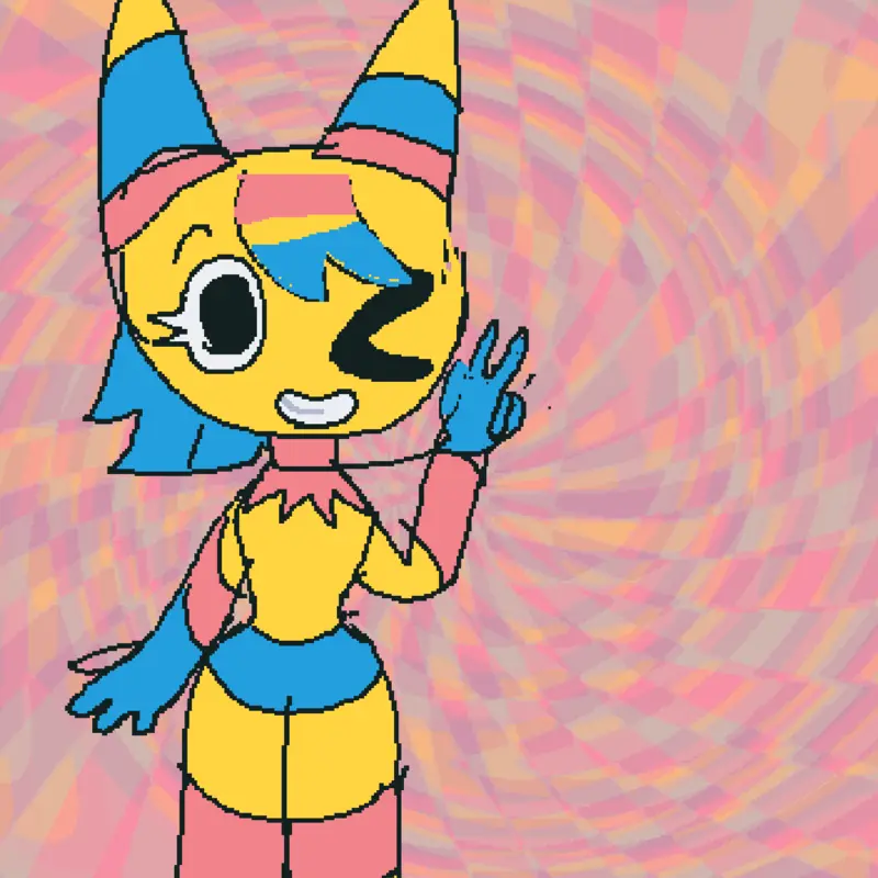 Game by @Astr0_Pr0file
