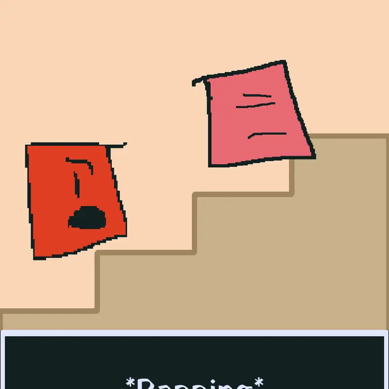 Game by @RemixFnfGames