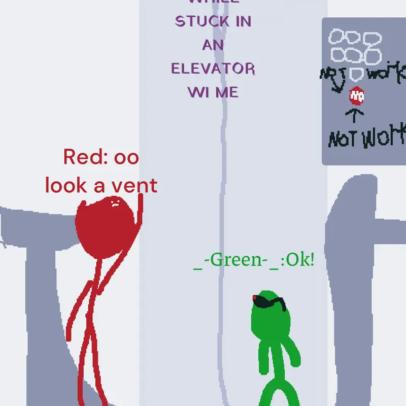 Game by @red_ava