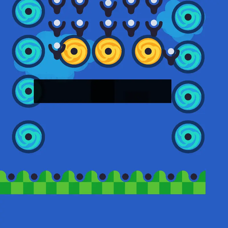 Game by @sprunki567