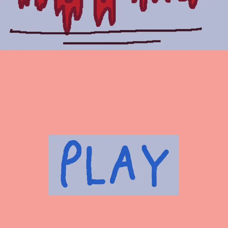 Game by @A-60-