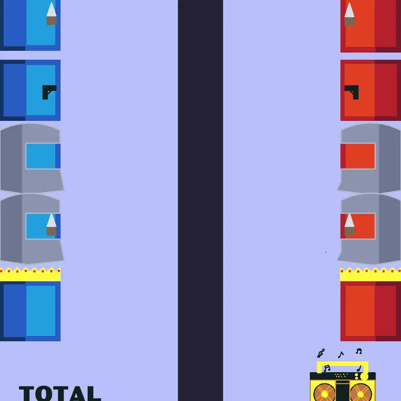 Game by @cy4nzzz