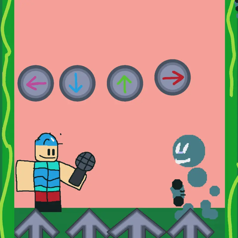 Game by @Averyiscool673