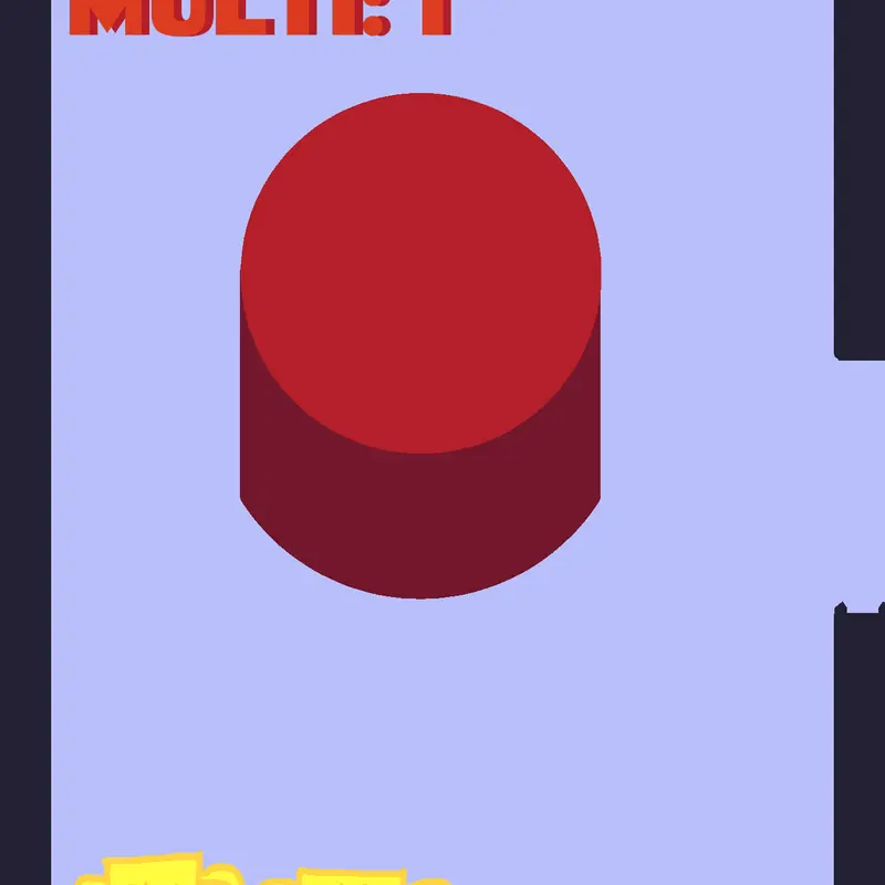 Game by @APPLE_EDITOR_official