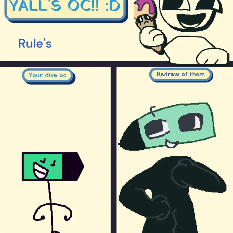 Game by @-D00DLEZ-