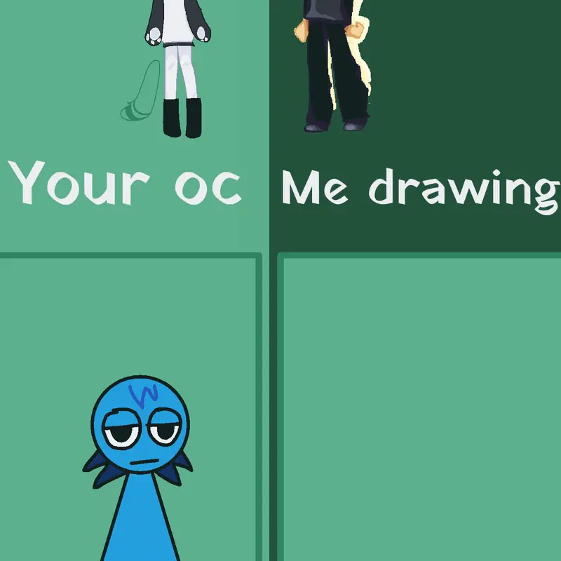 Game by @Funbot_7