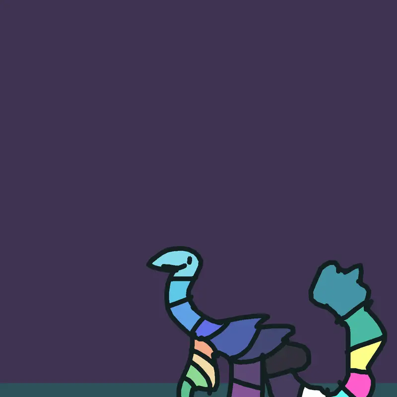 Game by @dino5382