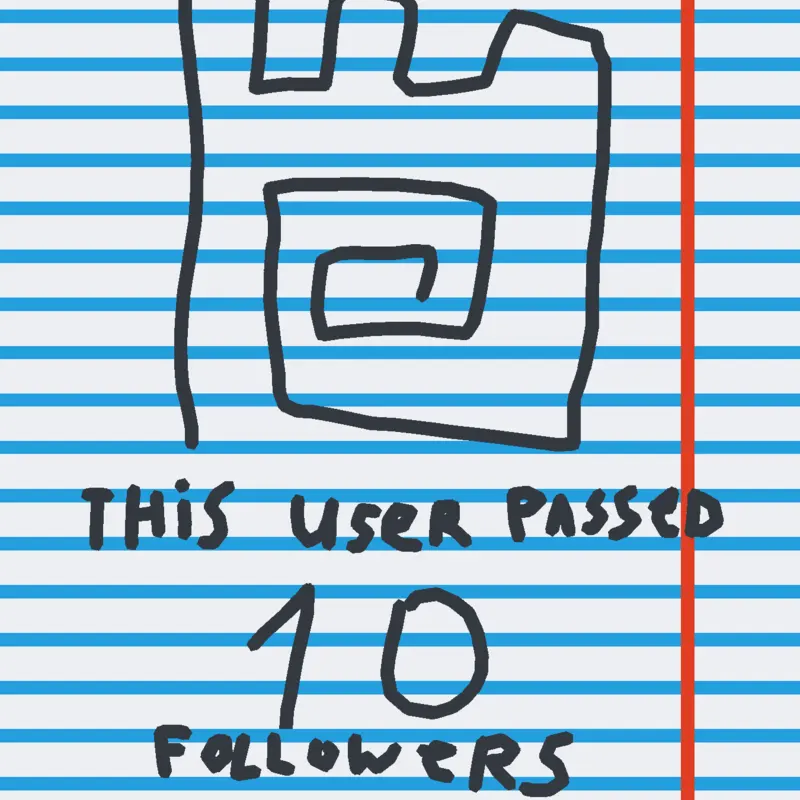Game by @WhatIsMyUsername