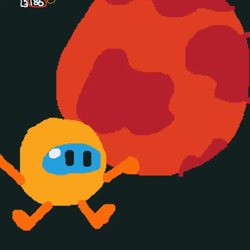 Game by @CoinsterPin