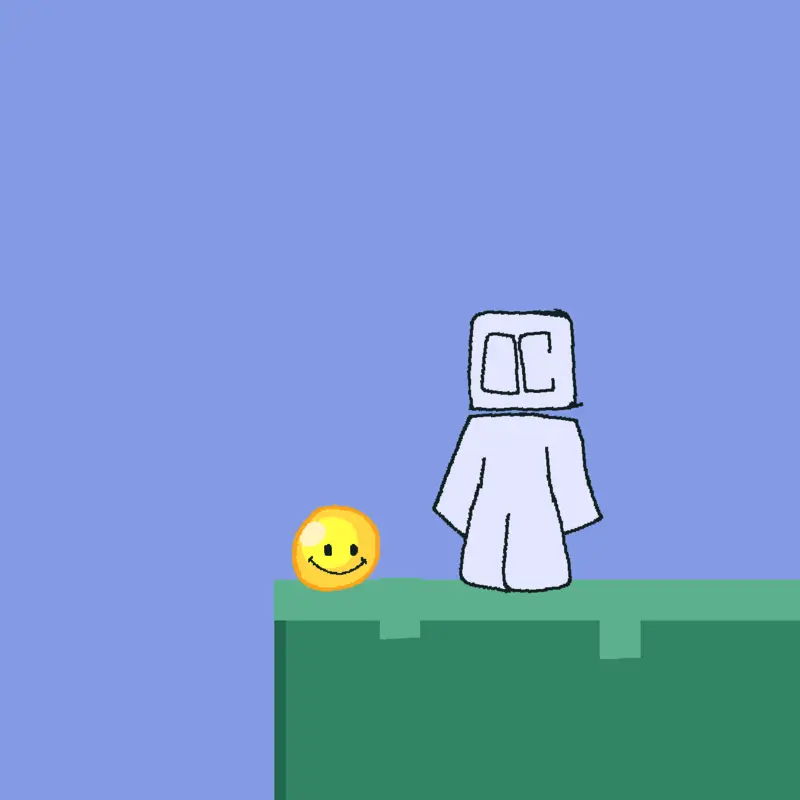 Game by @Demon_slayer_fan67
