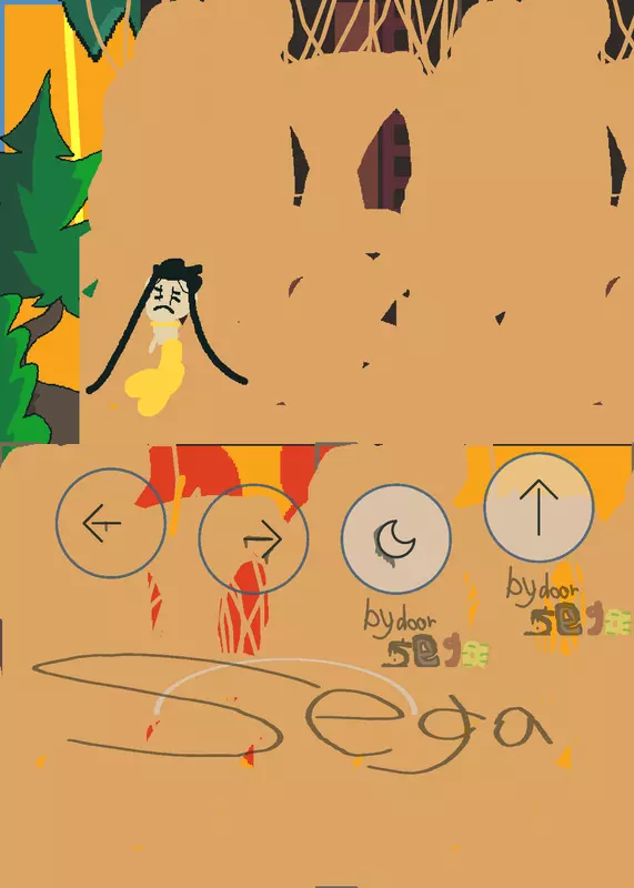 Game by @Krotias
