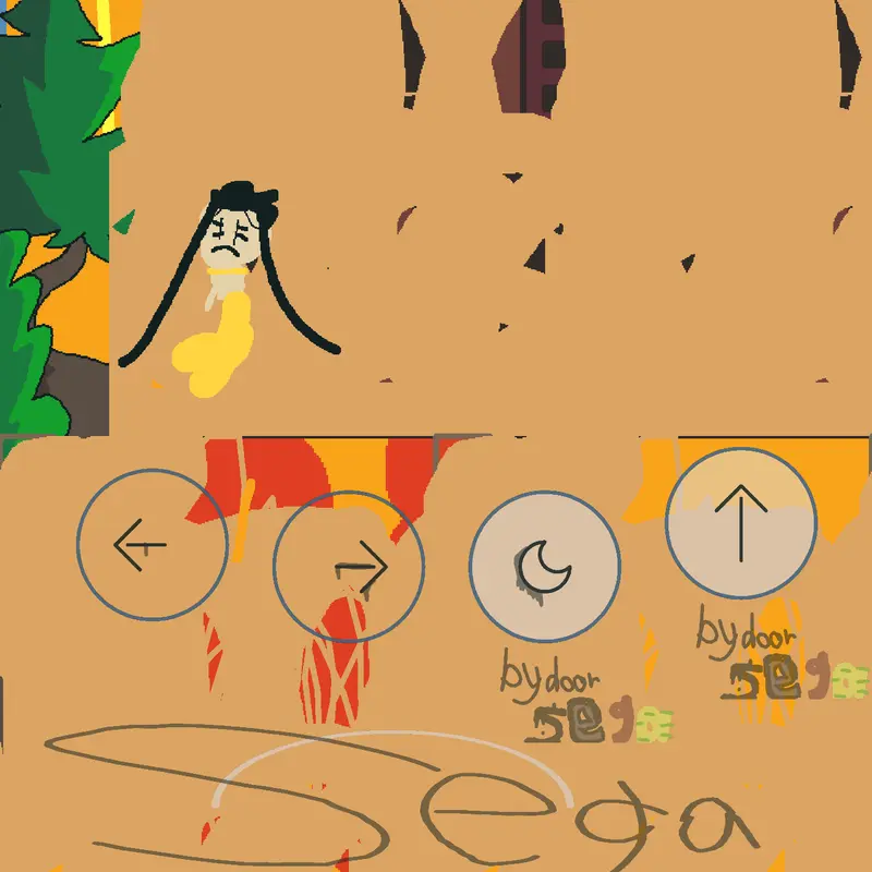 Game by @Krotias