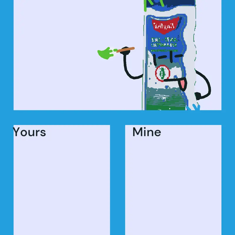 Game by @-_GoldenDropFan_-