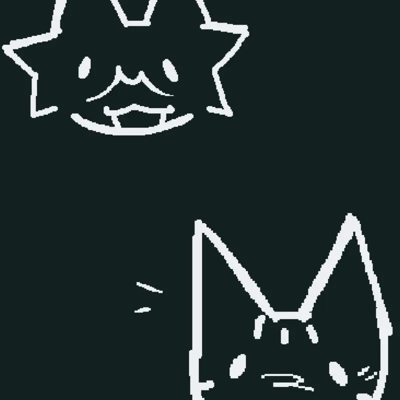 Game by @Crumbs_XD