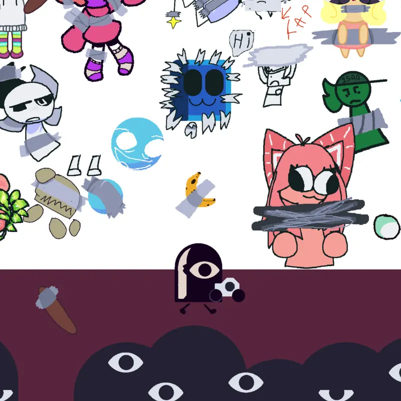 Game by @mikufan_cutey