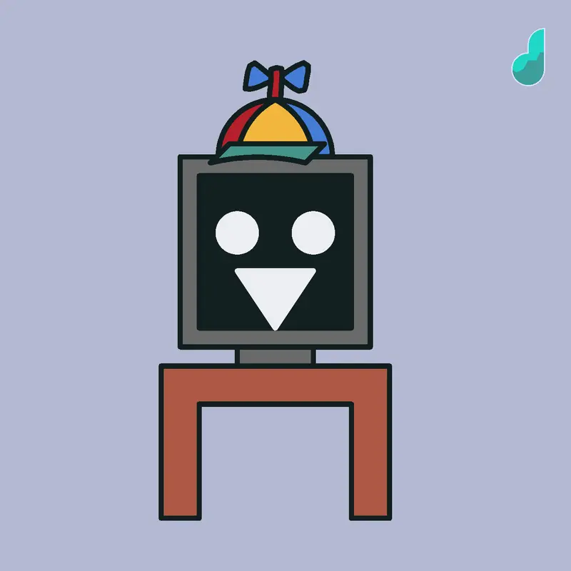 Game by @boobles_official