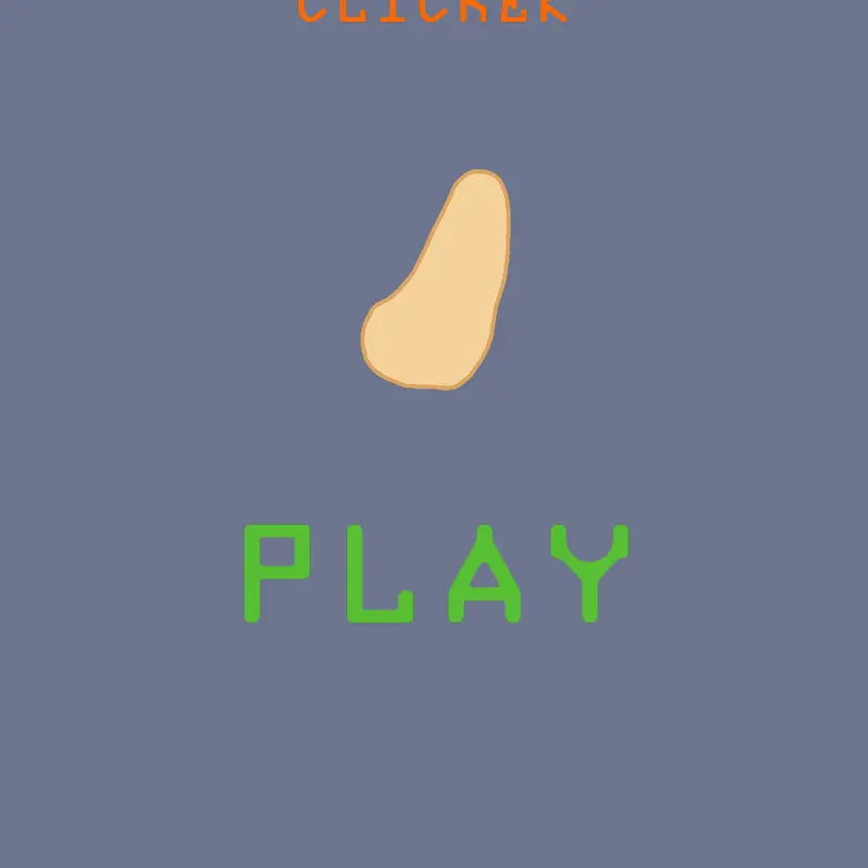 Game by @OLendarioPro