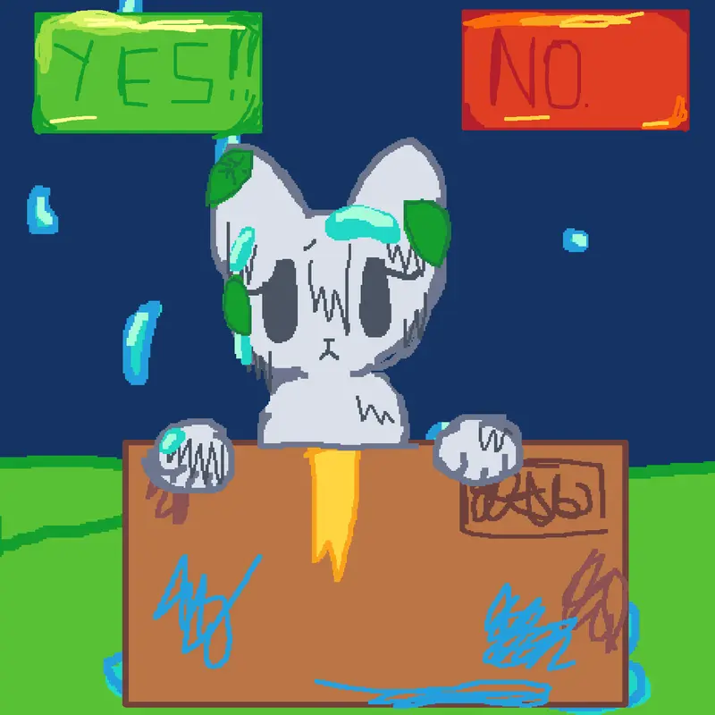 Game by @Kandi_Lover