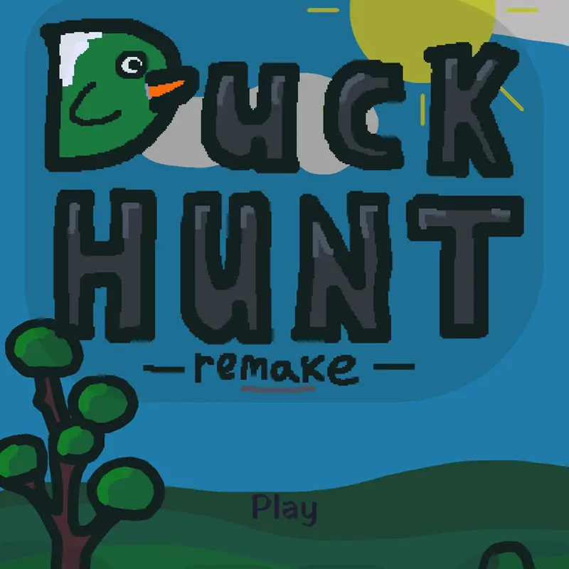 Game by @Joeymobiel