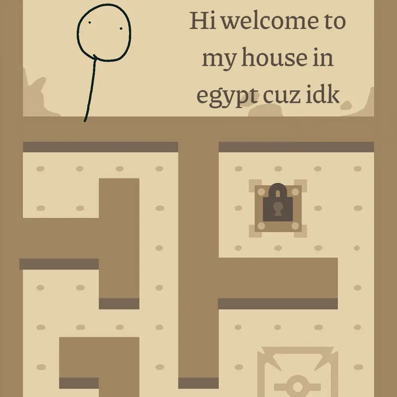 Game by @derv